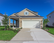 Unit for rent at 483 Stargaze Lane, St. Augustine, FL, 32095