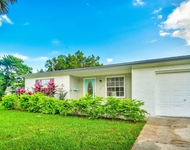 Unit for rent at 217 Carver Street W, St. Augustine, FL, 32080