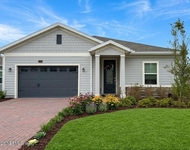 Unit for rent at 450 Kingbird Drive, St. Augustine, FL, 32092