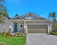 Unit for rent at 188 Appalachian Trail, St. Johns, FL, 32259