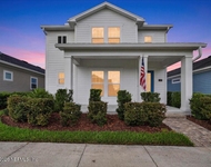 Unit for rent at 187 Beale Avenue, St. Augustine, FL, 32092