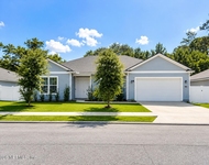 Unit for rent at 7160 Palm Reserve Lane, Jacksonville, FL, 32222