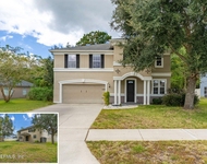 Unit for rent at 105 Crown Wheel Circle, St. Johns, FL, 32259