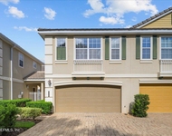 Unit for rent at 539 Hedgewood Drive, St. Augustine, FL, 32092