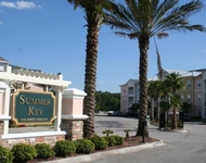 Unit for rent at 4935 Islamorada Lane, Jacksonville, FL, 32256