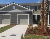 Unit for rent at 55 Englewood, St. Johns, FL, 32259