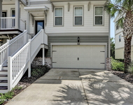Unit for rent at 53 Falling Water Court, Ponte Vedra, FL, 32081