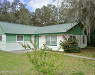 Unit for rent at 203 Sw 51st Avenue, Interlachen, FL, 32148