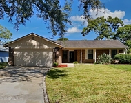 Unit for rent at 3121 Southwell Court, Jacksonville, FL, 32225