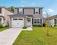 Unit for rent at 7624 Cocoa Avenue, Jacksonville, FL, 32211