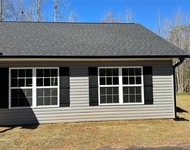 Unit for rent at 295 Pony Lake Road, Dahlonega, GA, 30533