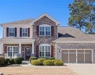 Unit for rent at 496 Spring View Drive, Woodstock, GA, 30188