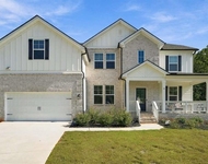 Unit for rent at 6 Slick Court, Senoia, GA, 30276