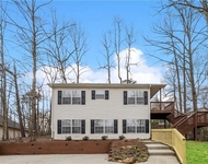 Unit for rent at 5455 Quail Trail, Gainesville, GA, 30506