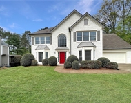 Unit for rent at 12560 Crabapple Chase Drive, Alpharetta, GA, 30004