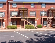 Unit for rent at 105 Whitehead Road, Athens, GA, 30606