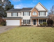 Unit for rent at 8805 Penbrooke Court, Cumming, GA, 30028