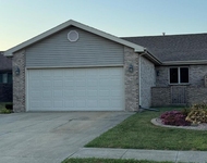 Unit for rent at 117 Dartmouth Drive, Bourbonnais, IL, 60914