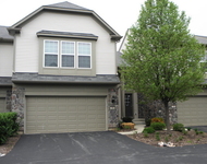 Unit for rent at 1383 Crimson Lane, Yorkville, IL, 60560