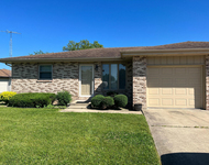 Unit for rent at 1368 Potomac Place, Bourbonnais, IL, 60914