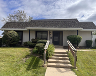 Unit for rent at 1289 Court E Court, Hanover Park, IL, 60133