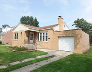 Unit for rent at 18637 S Highland Avenue, Homewood, IL, 60430