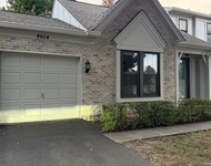 Unit for rent at 4604 Mumford Drive, Hoffman Estates, IL, 60192