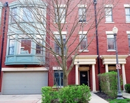 Unit for rent at 155 Festival Court, Elgin, IL, 60120
