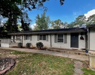 Unit for rent at 3050 Hermance Drive Ne, Atlanta, GA, 30319