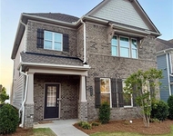 Unit for rent at 4266 Waxwing Street, Hoschton, GA, 30548