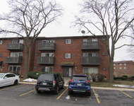 Unit for rent at 135 Pickwick Drive, Schaumburg, IL, 60193