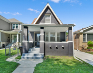 Unit for rent at 11014 S Washtenaw Avenue, Chicago, IL, 60655