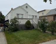 Unit for rent at 12239 Gregory Street, Blue Island, IL, 60406