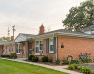Unit for rent at 35 E North Avenue, Lake Bluff, IL, 60044