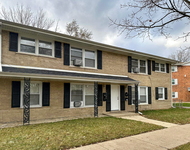 Unit for rent at 14500 Cottage Grove Avenue, Dolton, IL, 60419