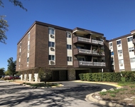 Unit for rent at 1311 S Finley Road, Lombard, IL, 60148
