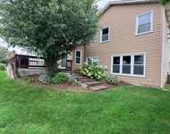 Unit for rent at 136 Appleby Drive, Glendale Heights, IL, 60139