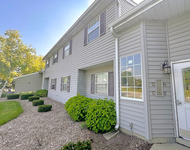 Unit for rent at 8 Gant Circle, Streamwood, IL, 60107