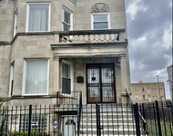 Unit for rent at 3408 W Monroe Street, Chicago, IL, 60624