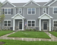 Unit for rent at 2238 Bodega Road, Oswego, IL, 60543