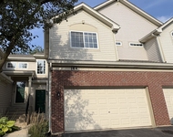 Unit for rent at 184 Southwicke Drive, Streamwood, IL, 60107