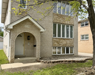 Unit for rent at 12230 S Mcdaniel Street, Alsip, IL, 60803