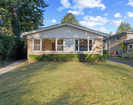 Unit for rent at 9752 Tripp Avenue, Skokie, IL, 60076