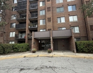 Unit for rent at 400 Park Avenue, Calumet City, IL, 60409