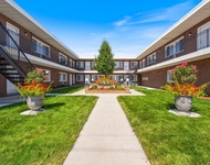 Unit for rent at 7834 95th Street, Hickory Hills, IL, 60457