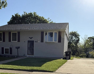 Unit for rent at 424 Rambler Place, Streamwood, IL, 60107