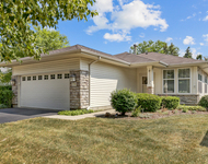 Unit for rent at 13149 Shirley Lane, Huntley, IL, 60142
