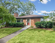 Unit for rent at 8536 Kedvale Avenue, Skokie, IL, 60076