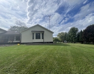 Unit for rent at 31109 Madison Street, Genoa, IL, 60135
