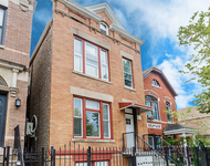 Unit for rent at 2821 W 25th Street, Chicago, IL, 60623